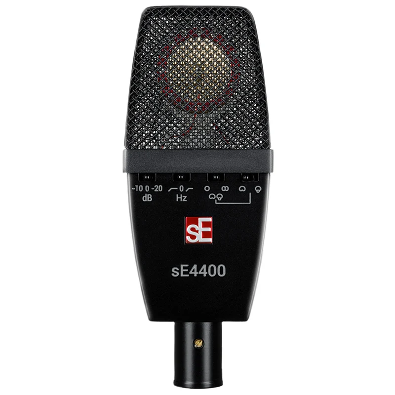sE Electronics sE4400