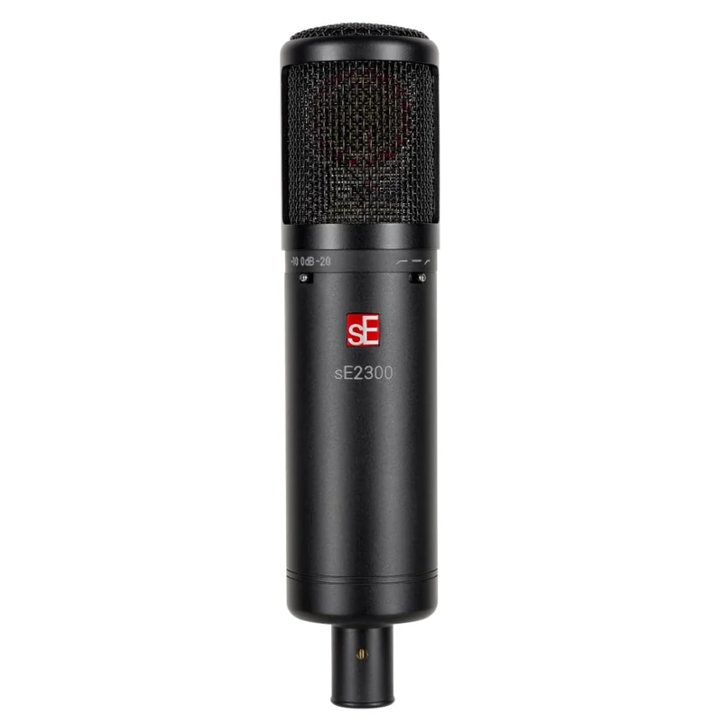 sE Electronics sE2300