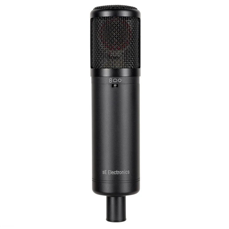 sE Electronics sE2300