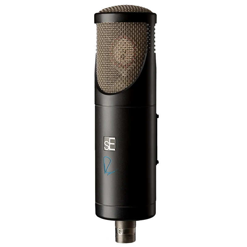 sE Electronics SE/Neve RNT