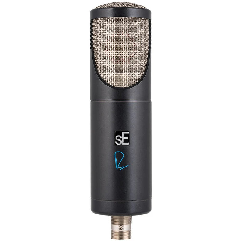 sE Electronics SE/Neve RNT