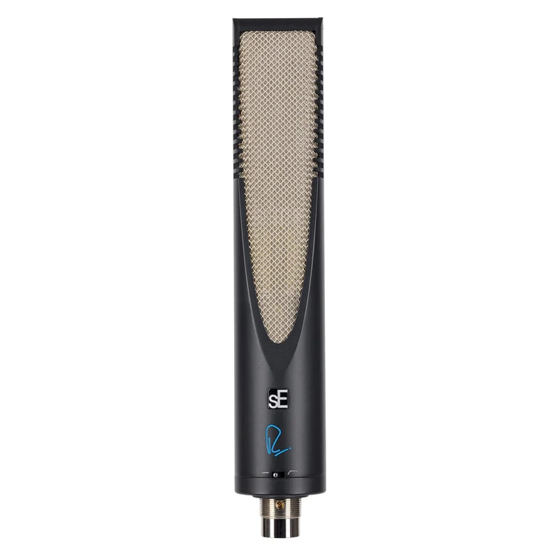 sE Electronics SE/Neve RNR1