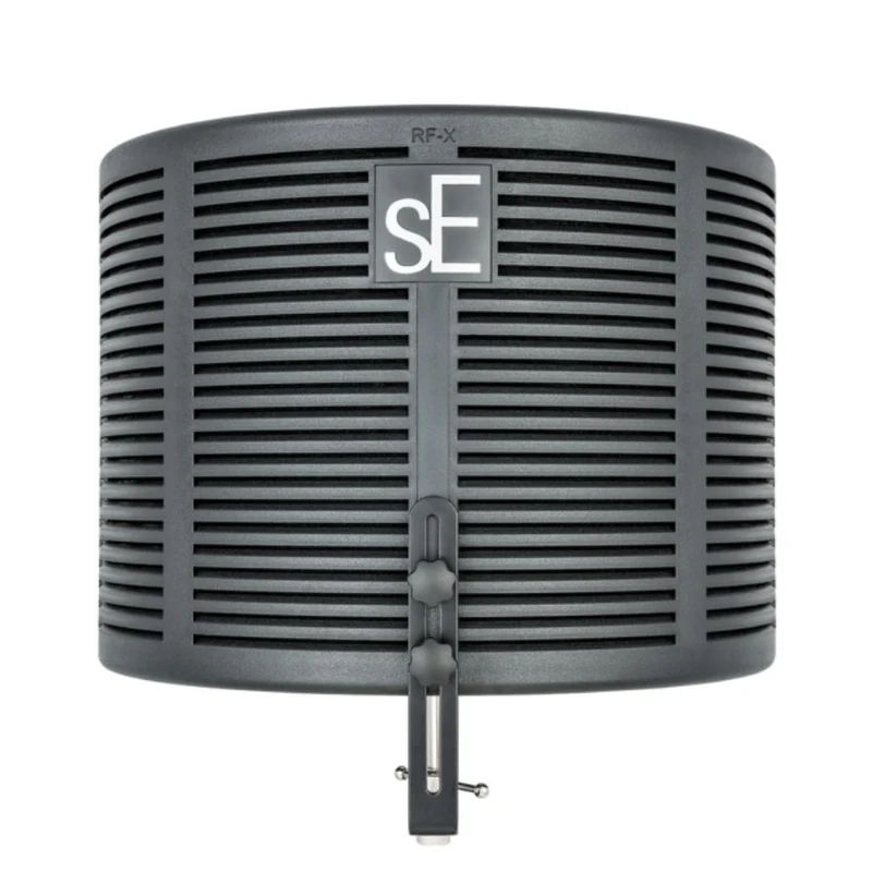 sE Electronics RF-X