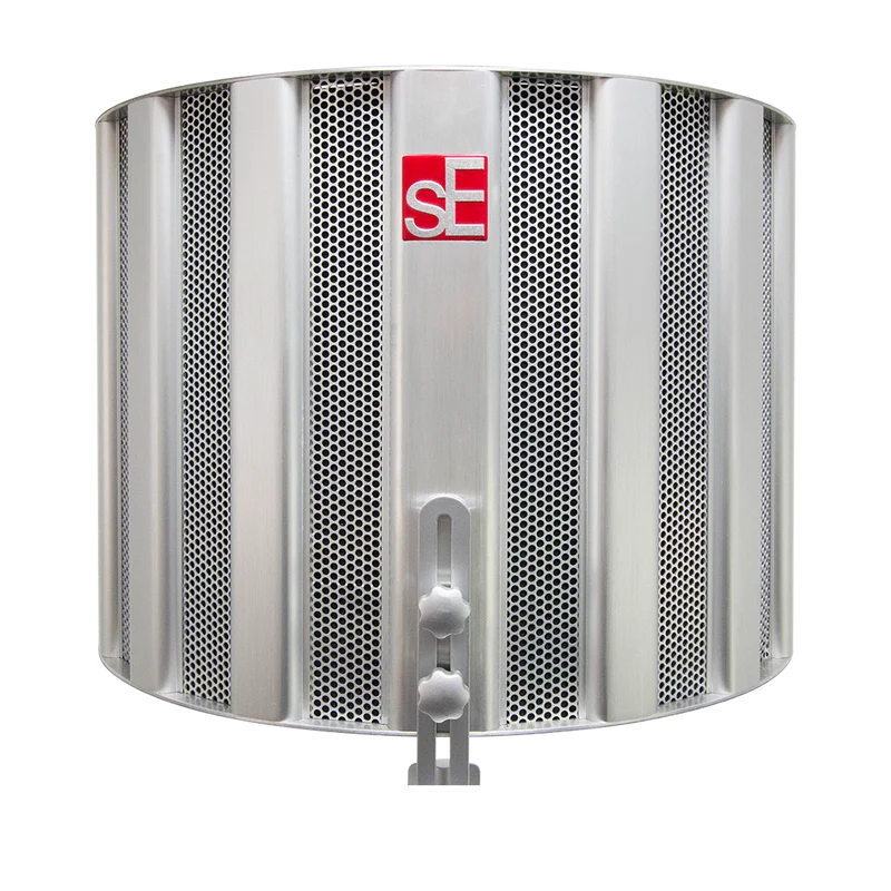 sE Electronics RF SPACE
