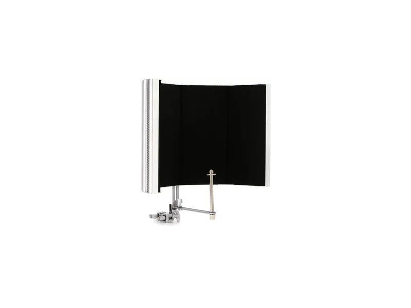 sE Electronics RF SPACE