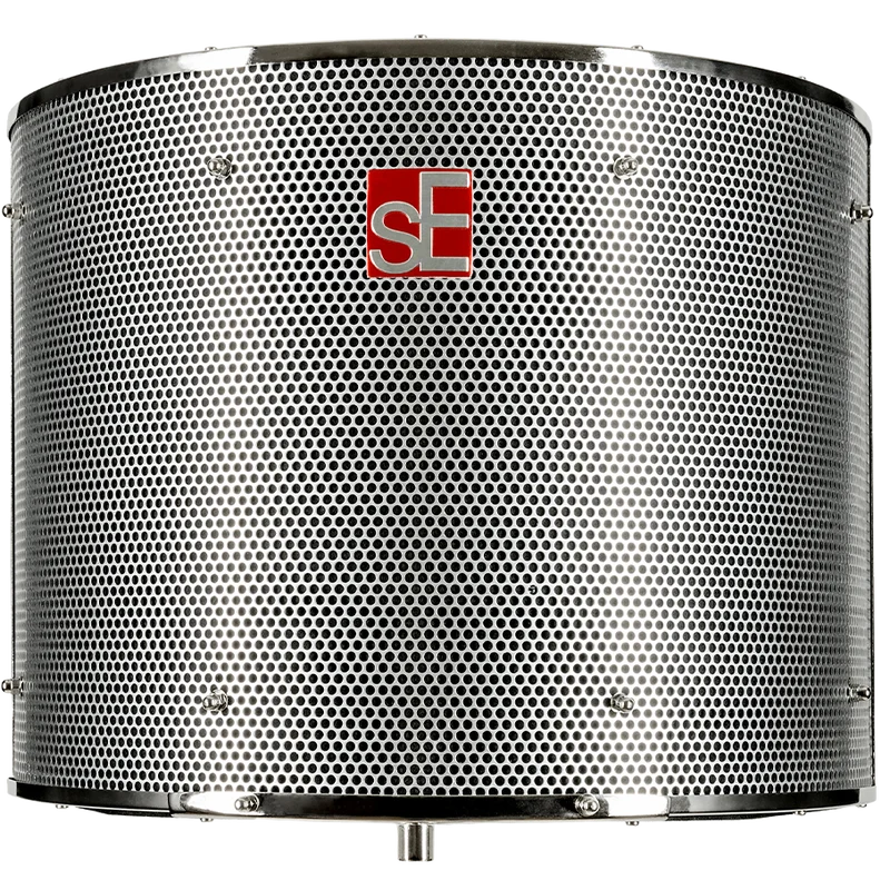 sE Electronics RF Pro