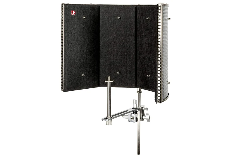 sE Electronics RF Pro