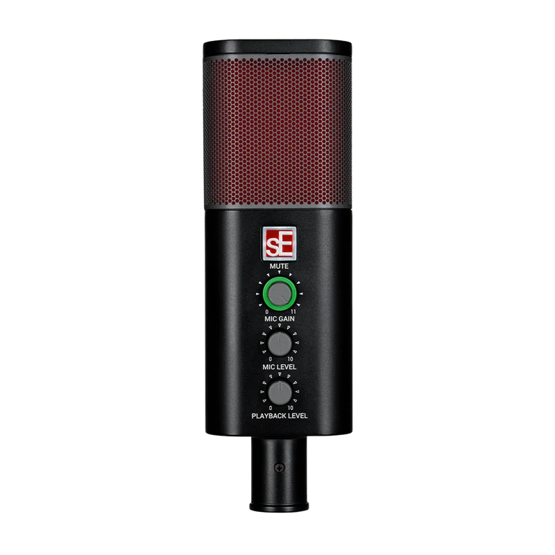 sE Electronics NEOM USB
