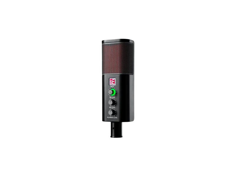 sE Electronics NEOM USB