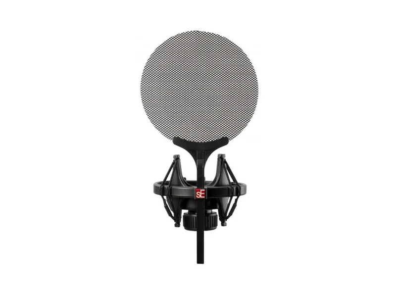sE Electronics Isolation Pack