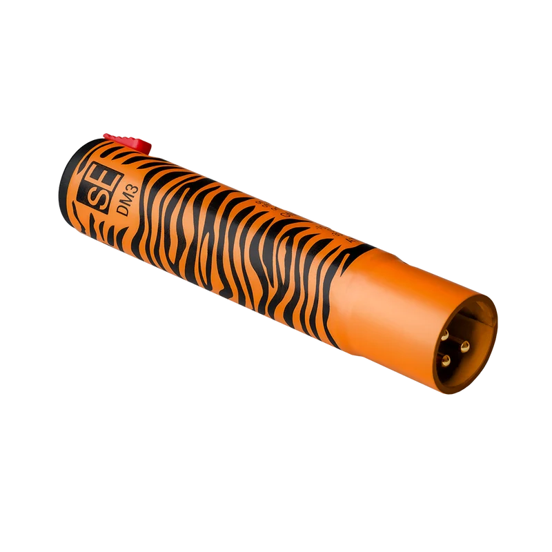 sE Electronics DM3