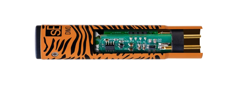 sE Electronics DM3