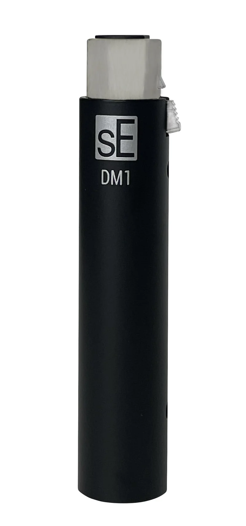 sE Electronics DM1 DYNAMITE BLACK