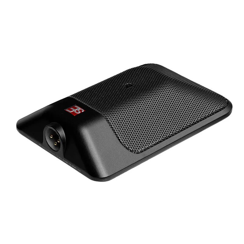 sE Electronics BL8 Omni