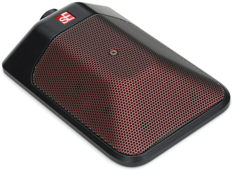 sE Electronics BL8
