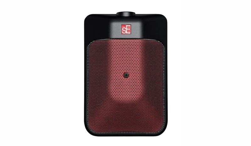 sE Electronics BL8