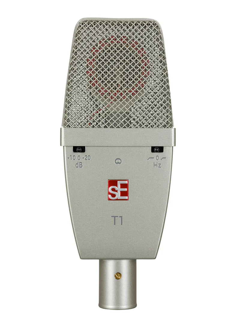 sE Electronics T-1