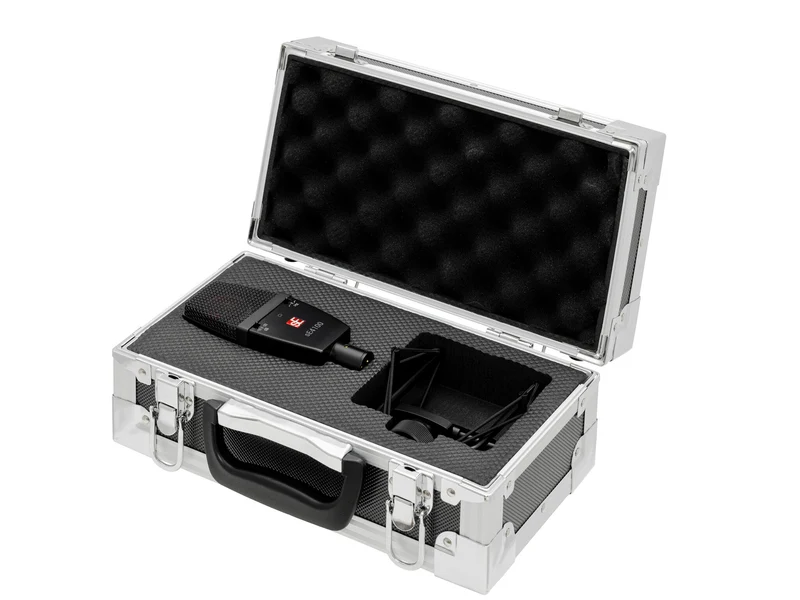 sE Electronics sE4100