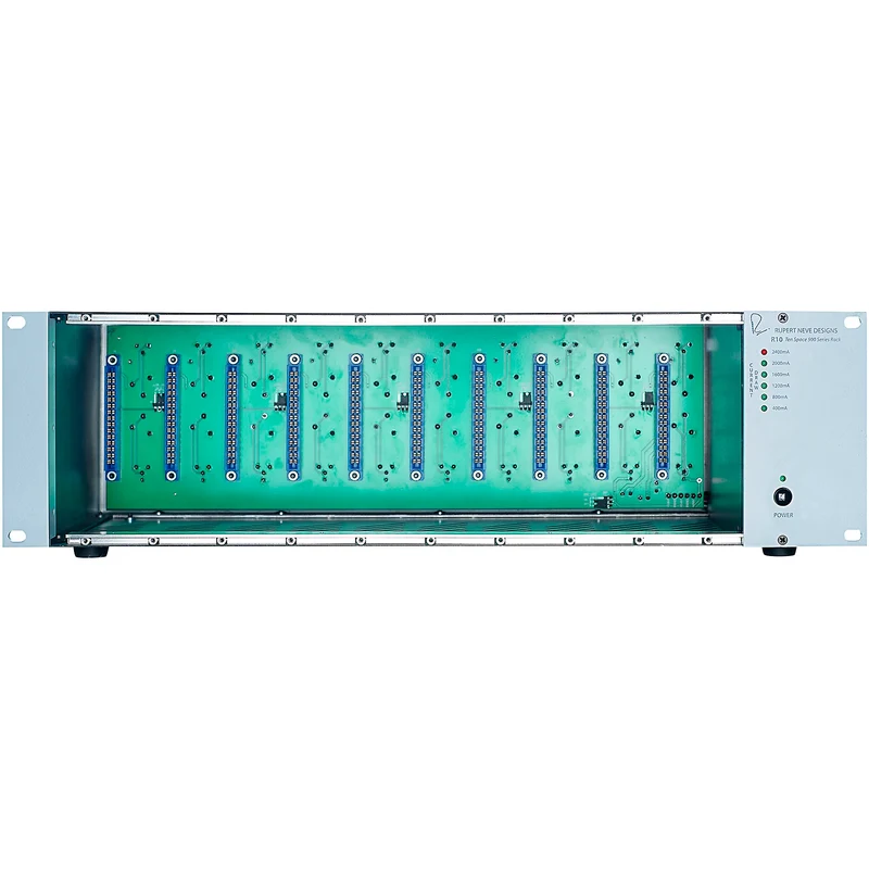 Rupert Neve Designs R10