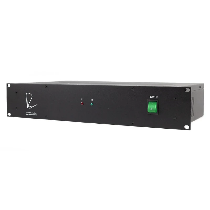 Rupert Neve Designs 24V 25-Power