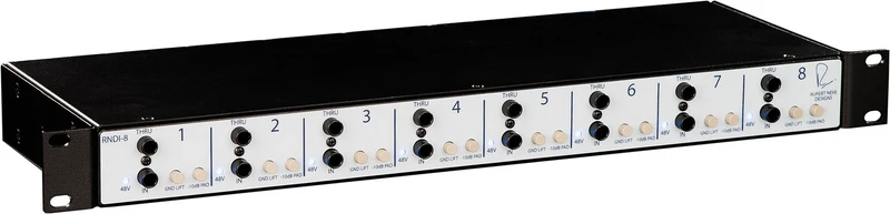 Rupert Neve Designs RNDI-8