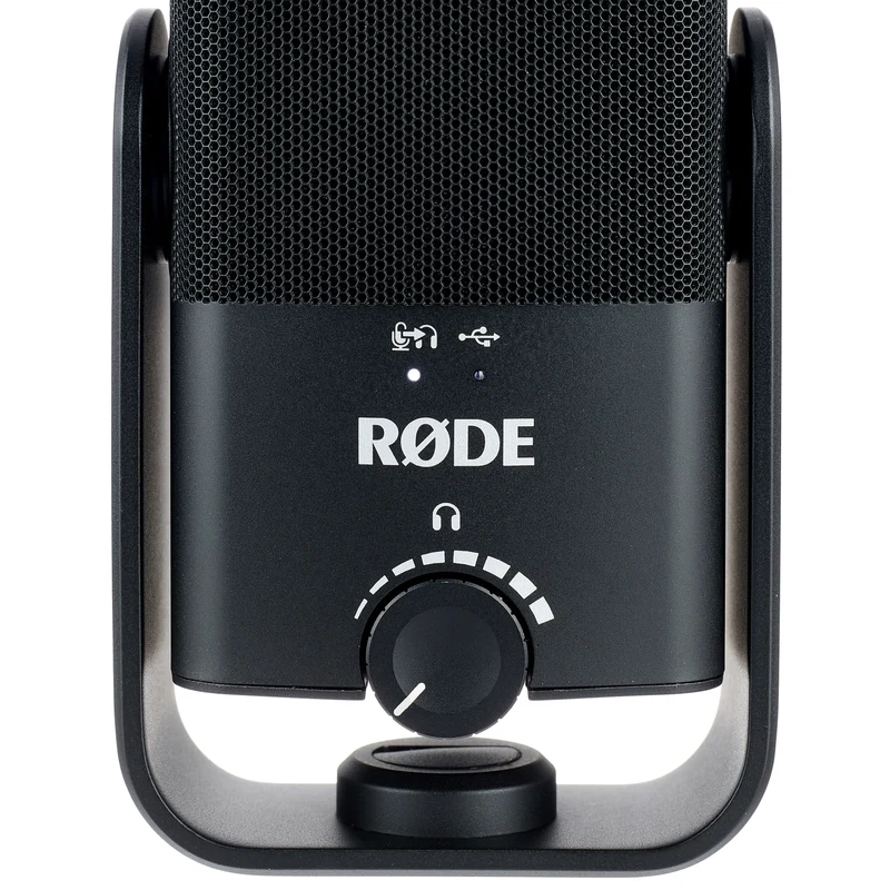Rode NT-USB MINI
