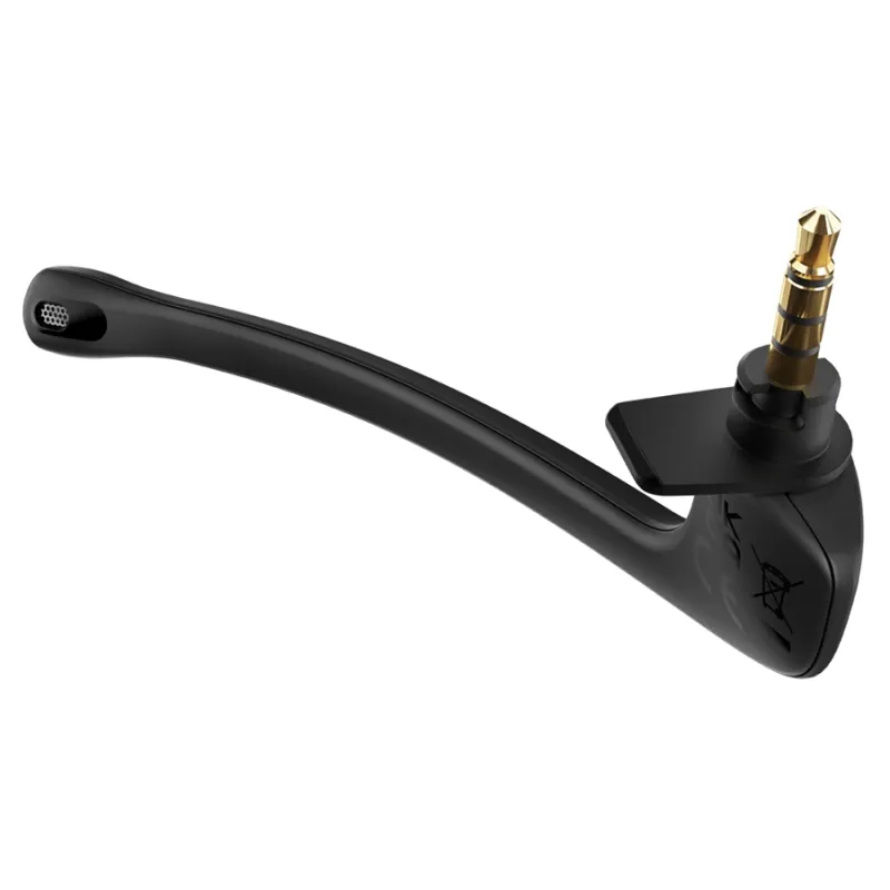 Rode NTH-MIC