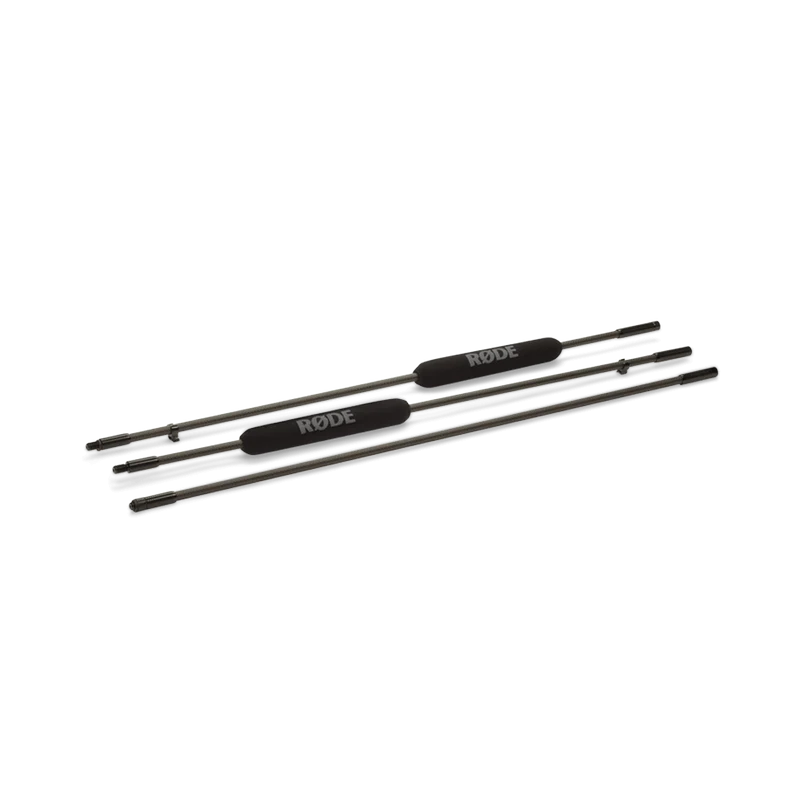 Rode Micro Boompole PRO