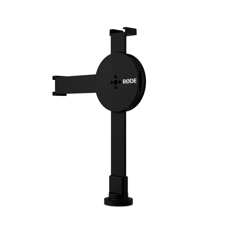 Rode MAGNETIC MOUNT