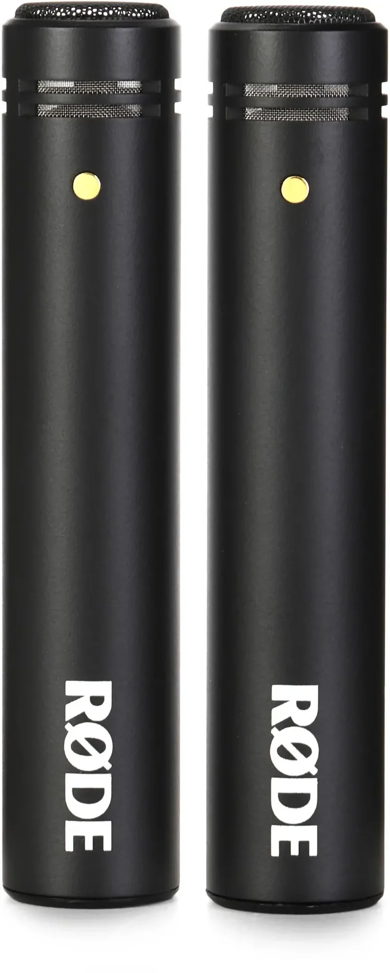 Rode M5-matched pair