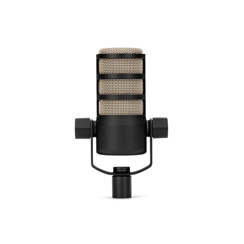 Rode Podmic