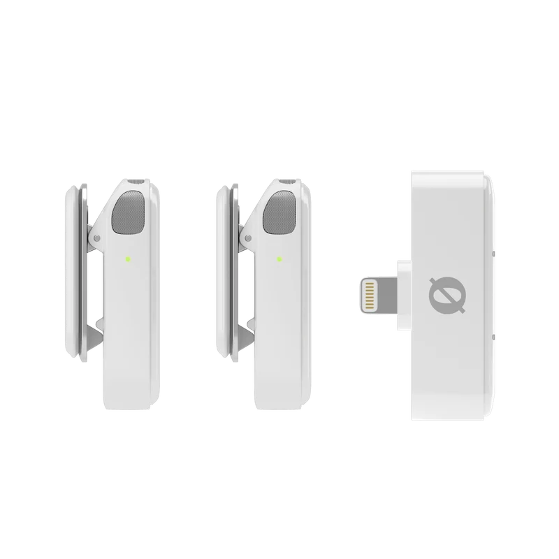 Rode Wireless Micro