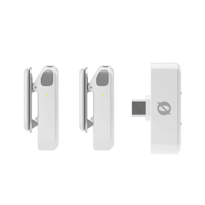 Rode Wireless Micro (USB C)
