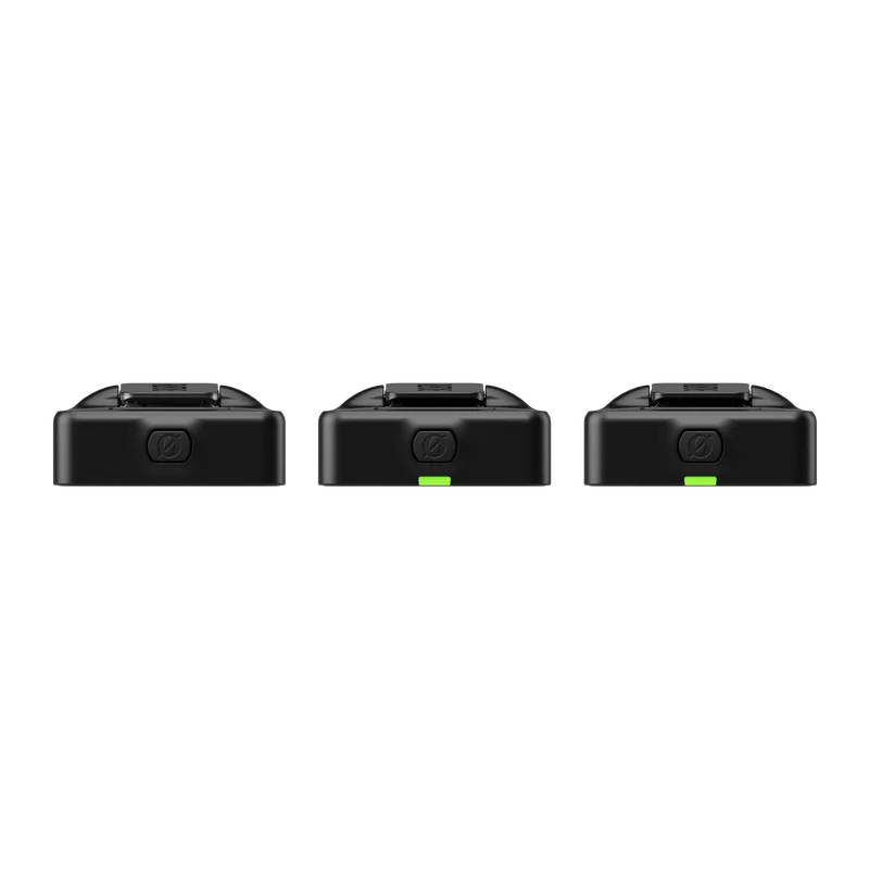 Rode Wireless PRO