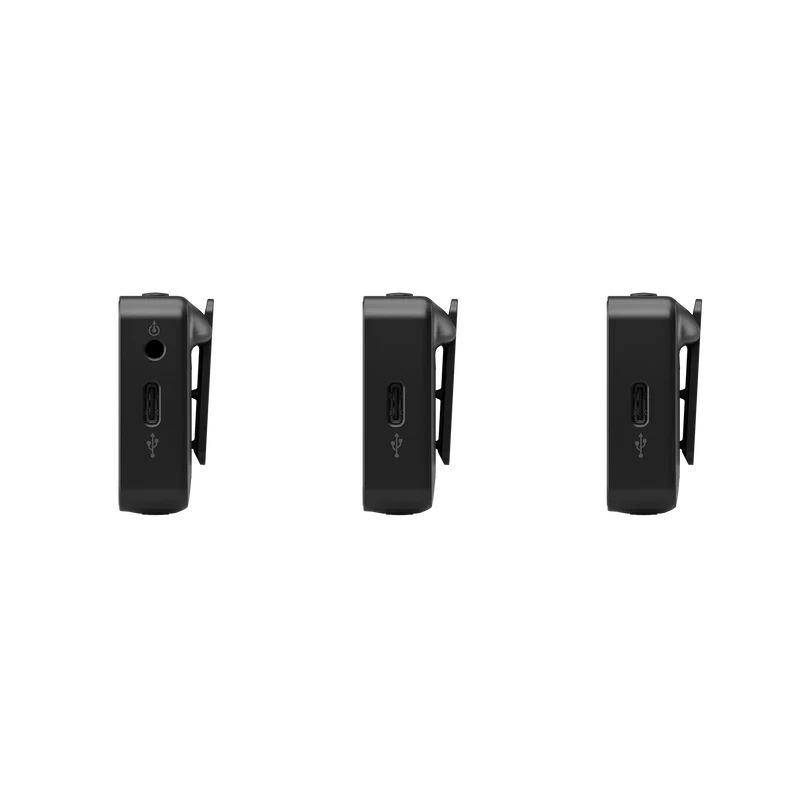 Rode Wireless PRO