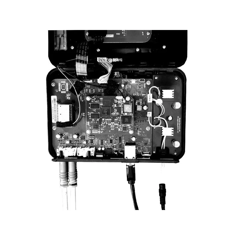 Node N132/X/N130 AIB (Connection Kit)