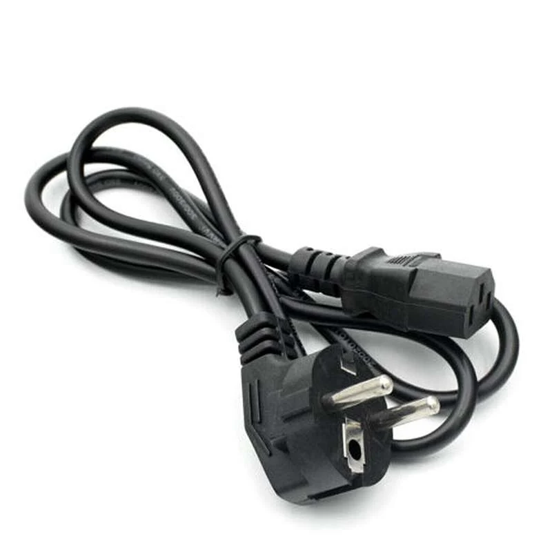 12V Netzteil - 2/5/10A – EU-Stecker~2838