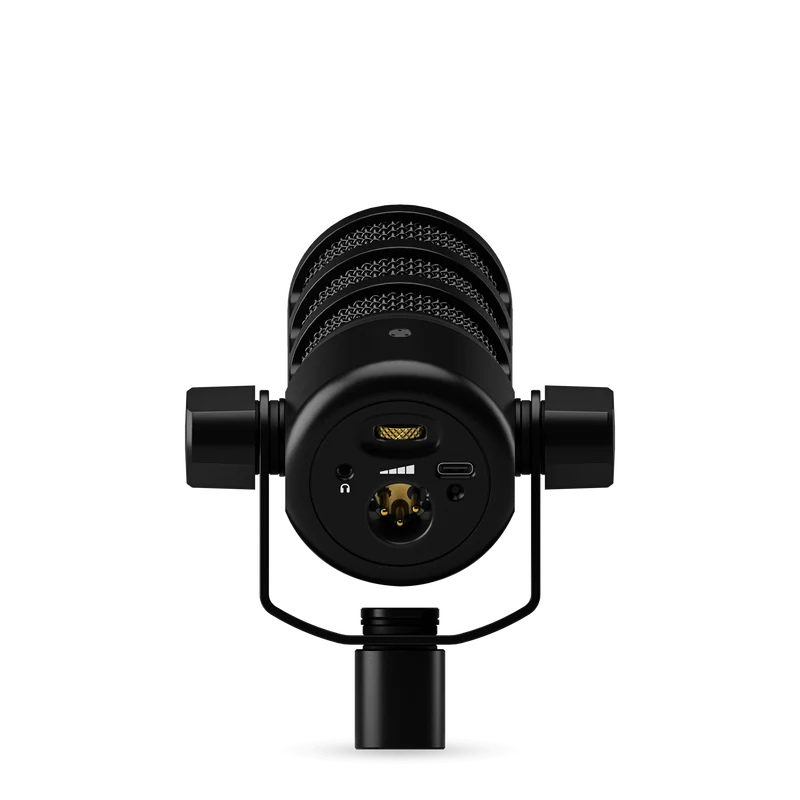 Rode PodMic USB