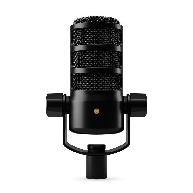 Rode PodMic USB