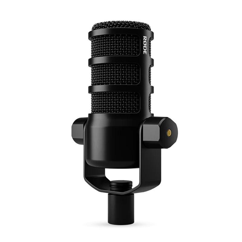 Rode PodMic USB