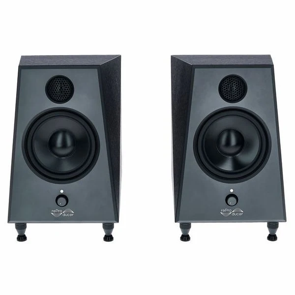 Reproducer Audio Labs Epic 5 (single)