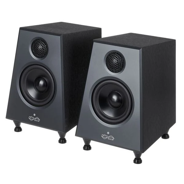 Reproducer Audio Labs Epic 5 (single)