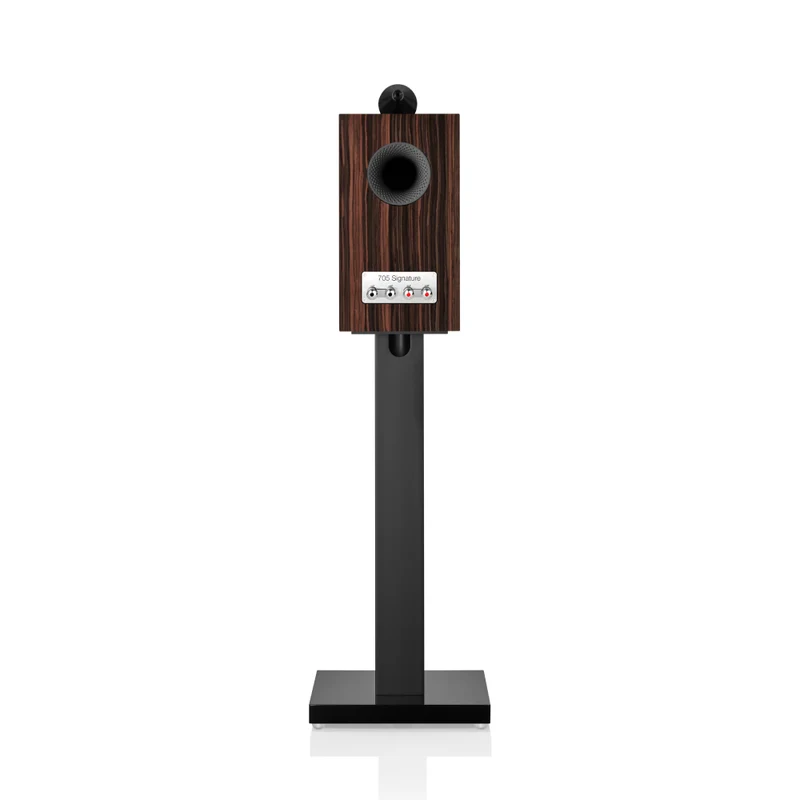 705 S3 Signature (per paar)