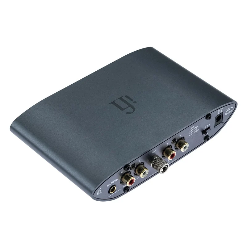 ZEN Phono 3