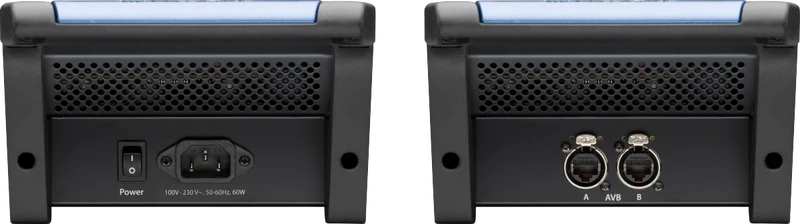 Presonus NSB 16.8