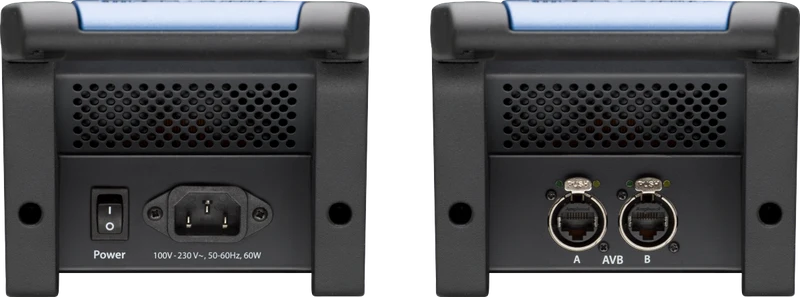 Presonus NSB 8.8