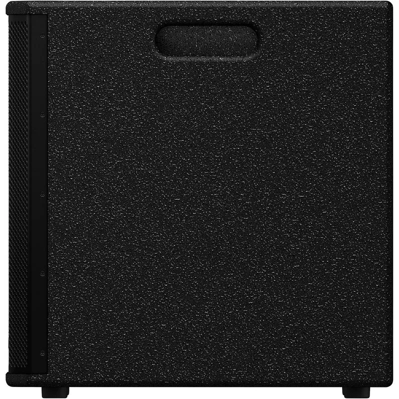 Pioneer DJ XPRS1182ST