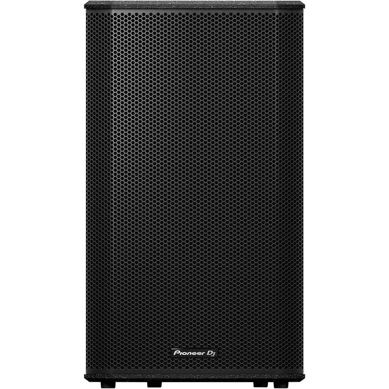 Pioneer DJ XPRS152