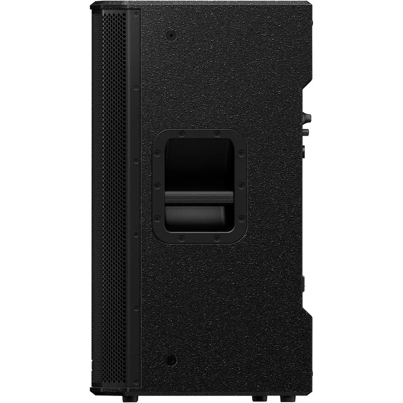 Pioneer DJ XPRS152