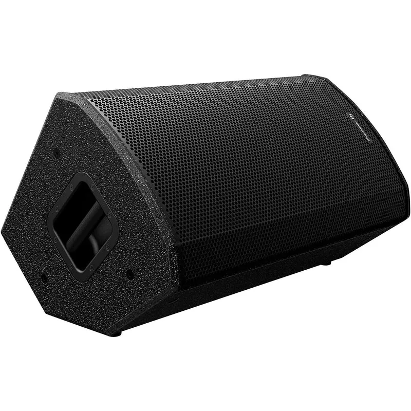Pioneer DJ XPRS152